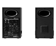 Edifier MR5 czarne - 1535705 - zdjęcie 4